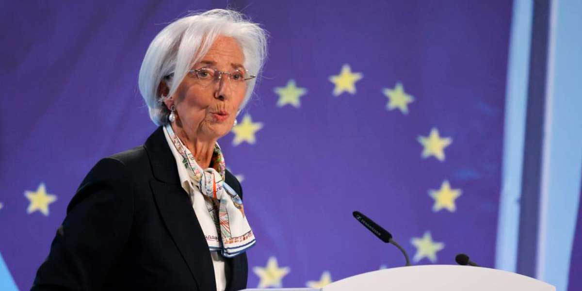 tipos de inter&eacute;s bce