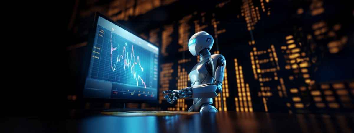 robot-de-ia-trading