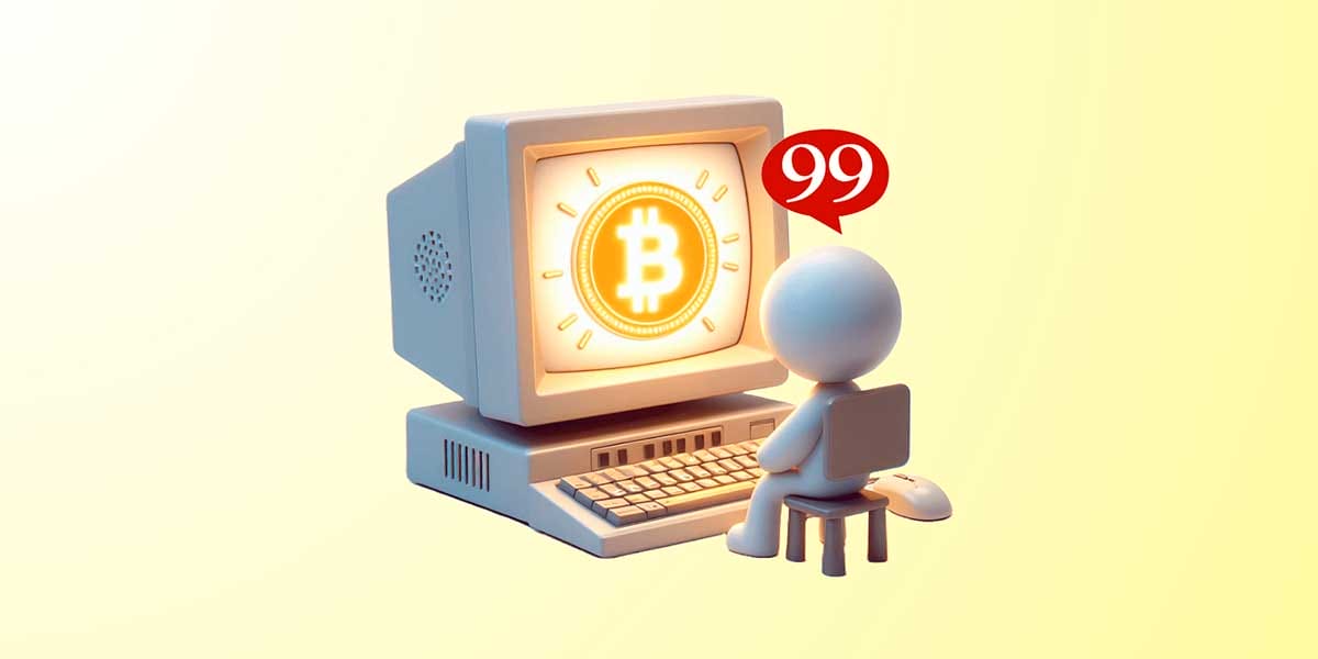 99btc