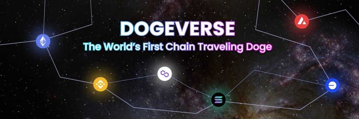 Dogeverse