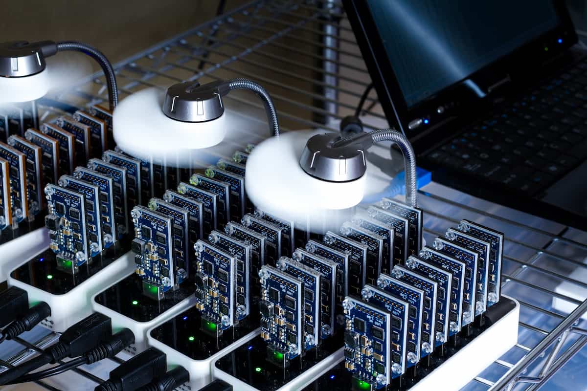 refrigeracion-minar-criptomonedas