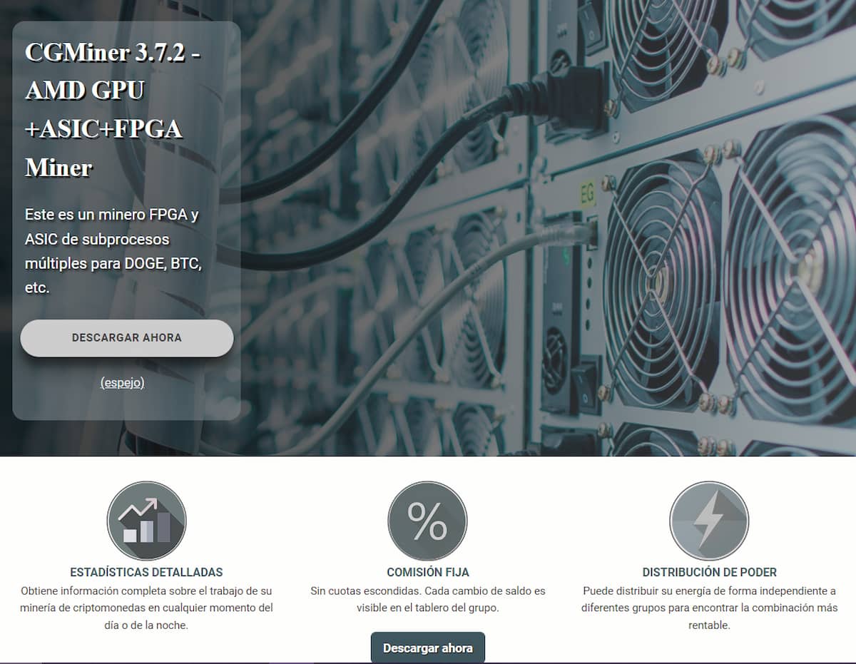 gcminer-minar-criptomonedas