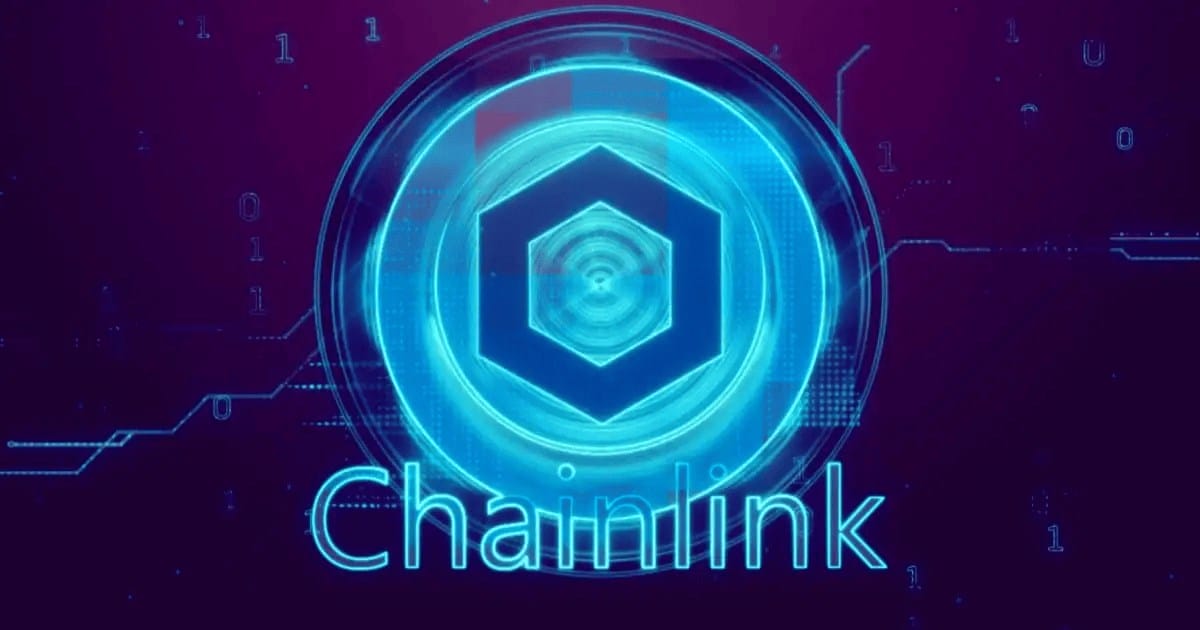chainlink