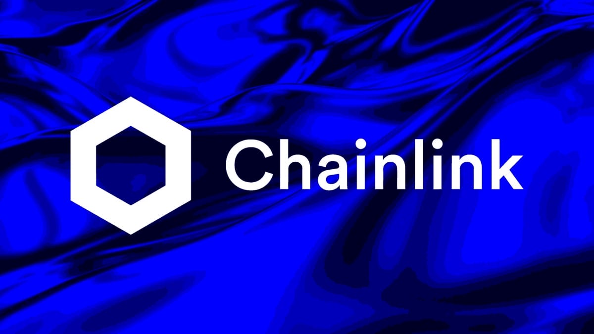 chainlink
