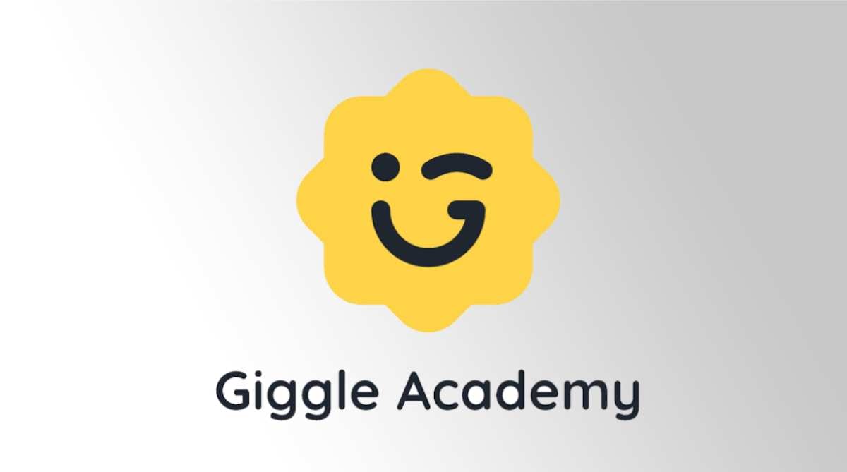 ex presidente binance nuevo proyecto