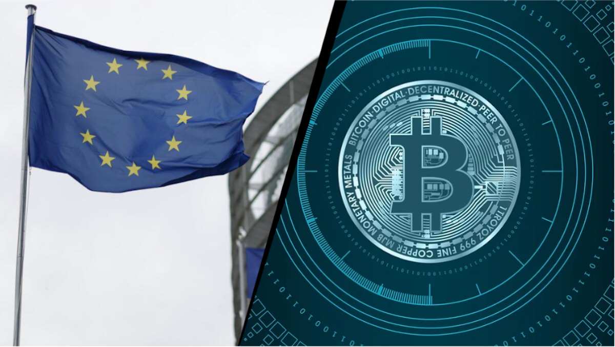 criptoactivos propuesta