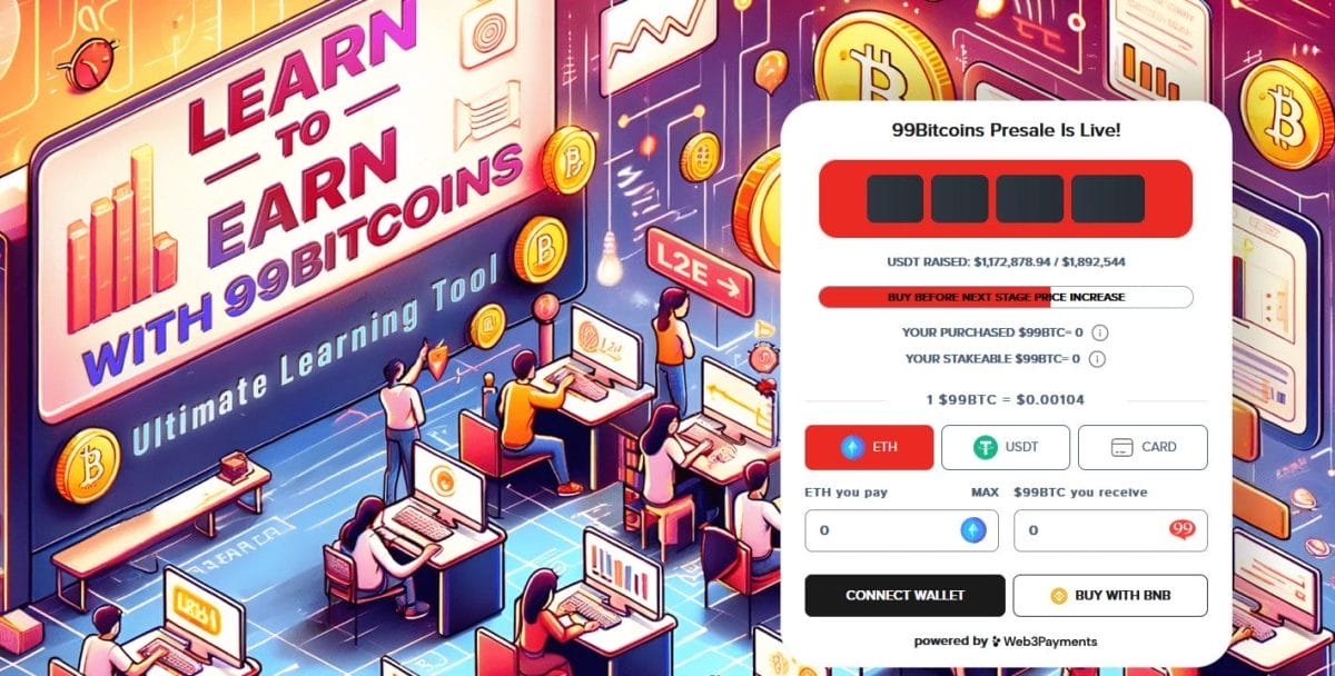 proximos-lanzamientos-de-criptomonedas-99btc