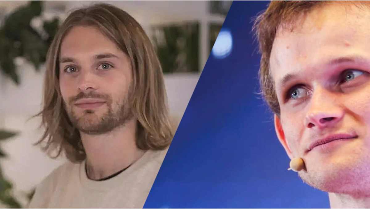 fundacion ethereum jordan fish