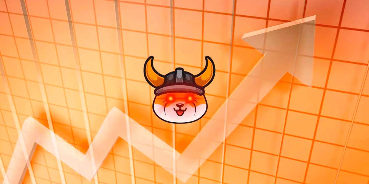 precio criptomoneda floki