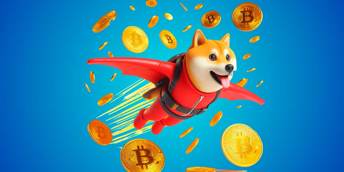 Precio de las criptomonedas