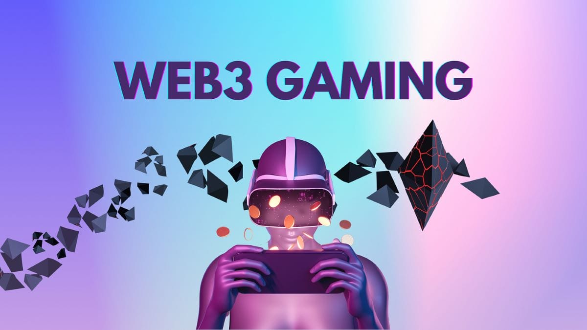 juego web3