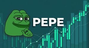 Pepe Unchained