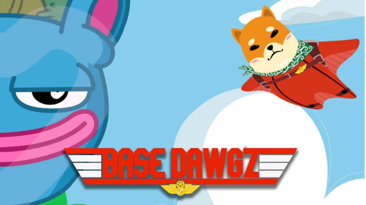 brett base y base dawgz