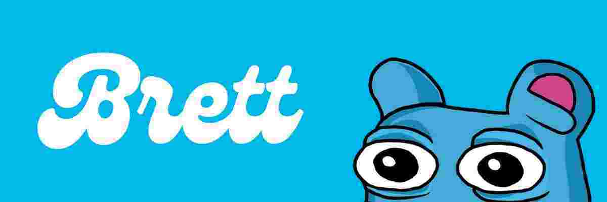 claves de meme token criptográfico