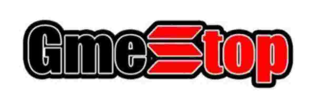 claves criptomonedas meme token