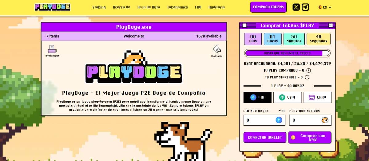 ICO de criptomonedas