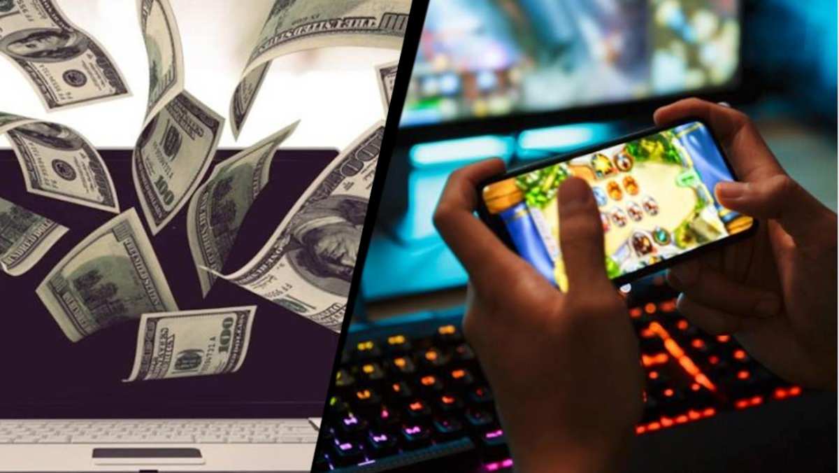 precio de bitcoin p2e