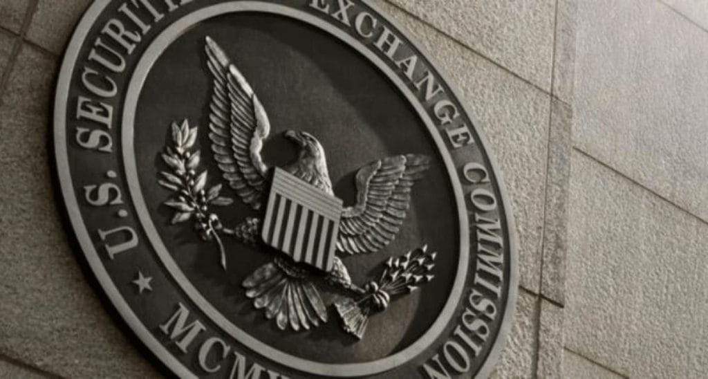 proyecto de criptomonedas