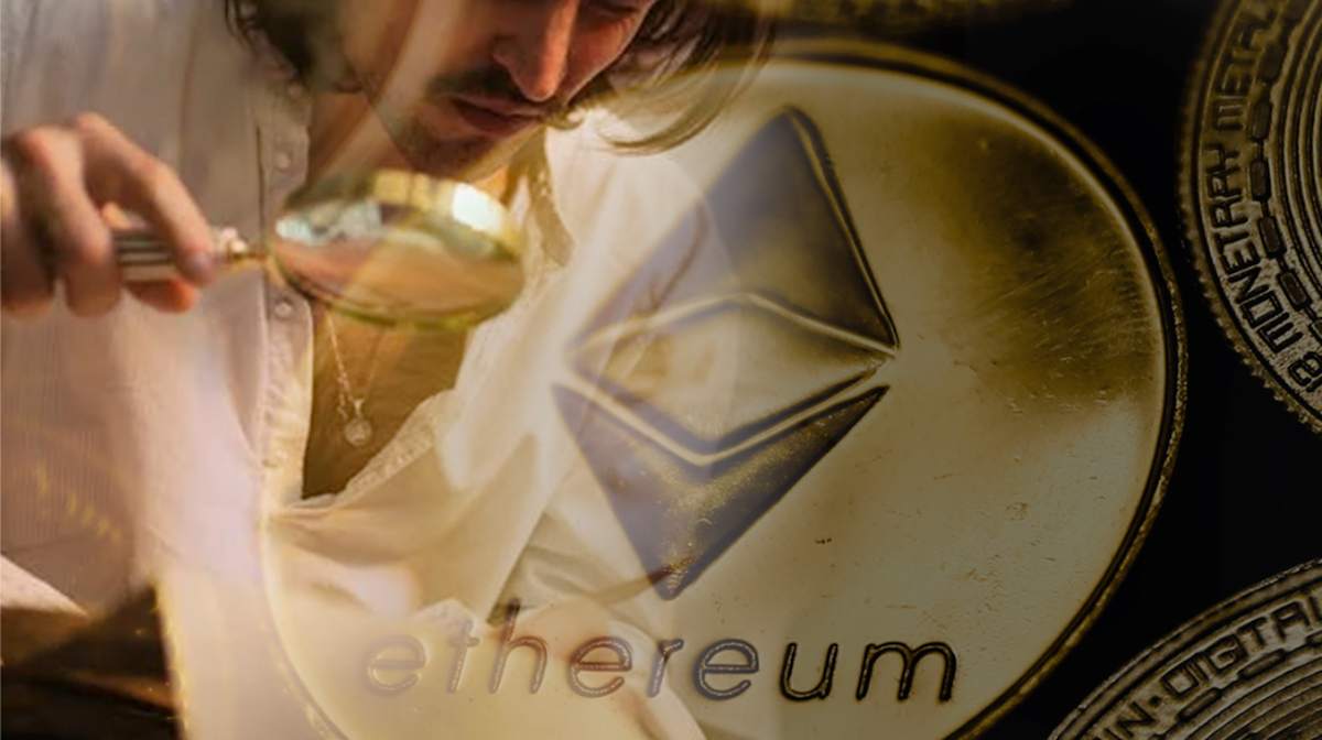 regulacion eth crypto