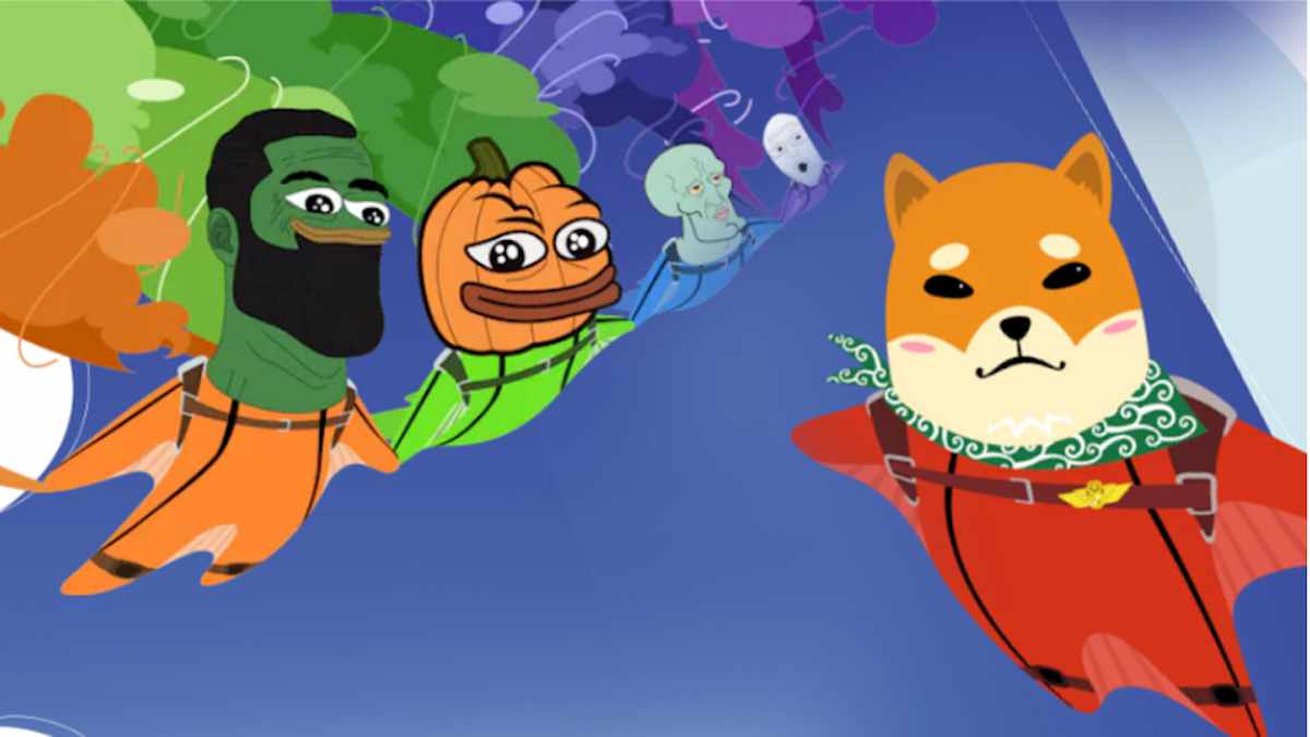 inversiones mercado crypto