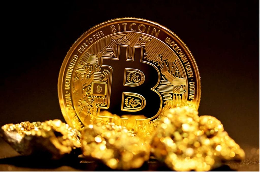 MicroStrategy realizó compras adicionales de Bitcoin