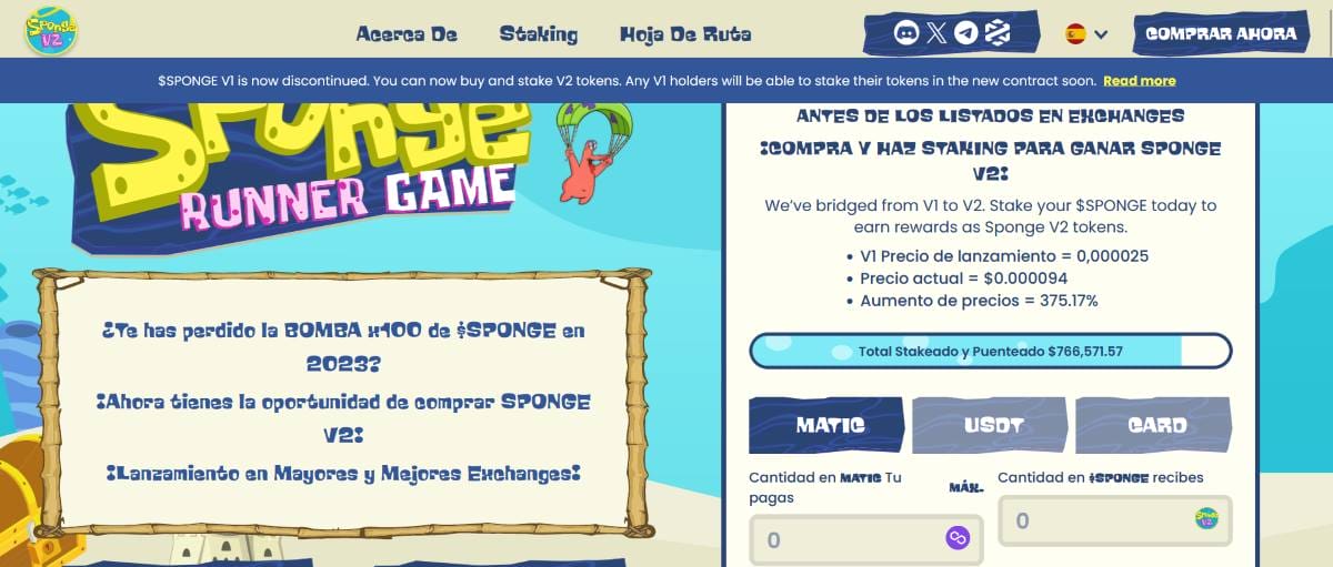 criptomonedas meme songe