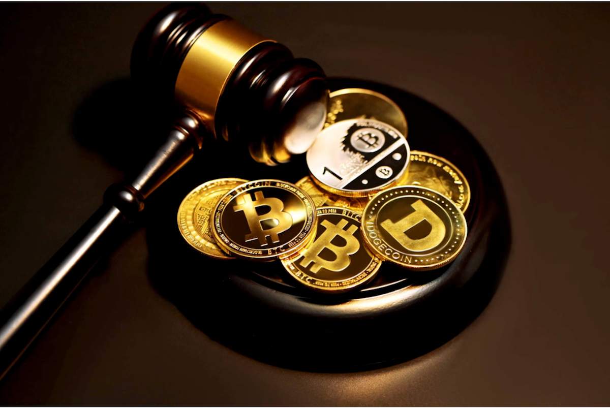 temporada de altcoins escenario