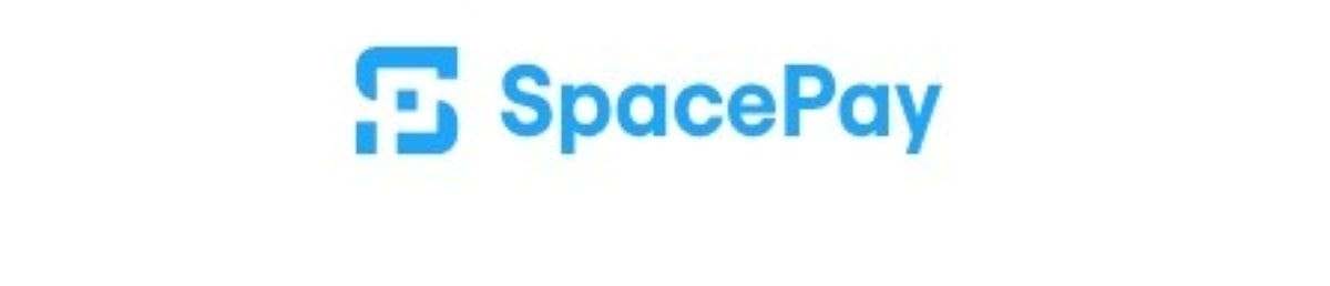 spacepay