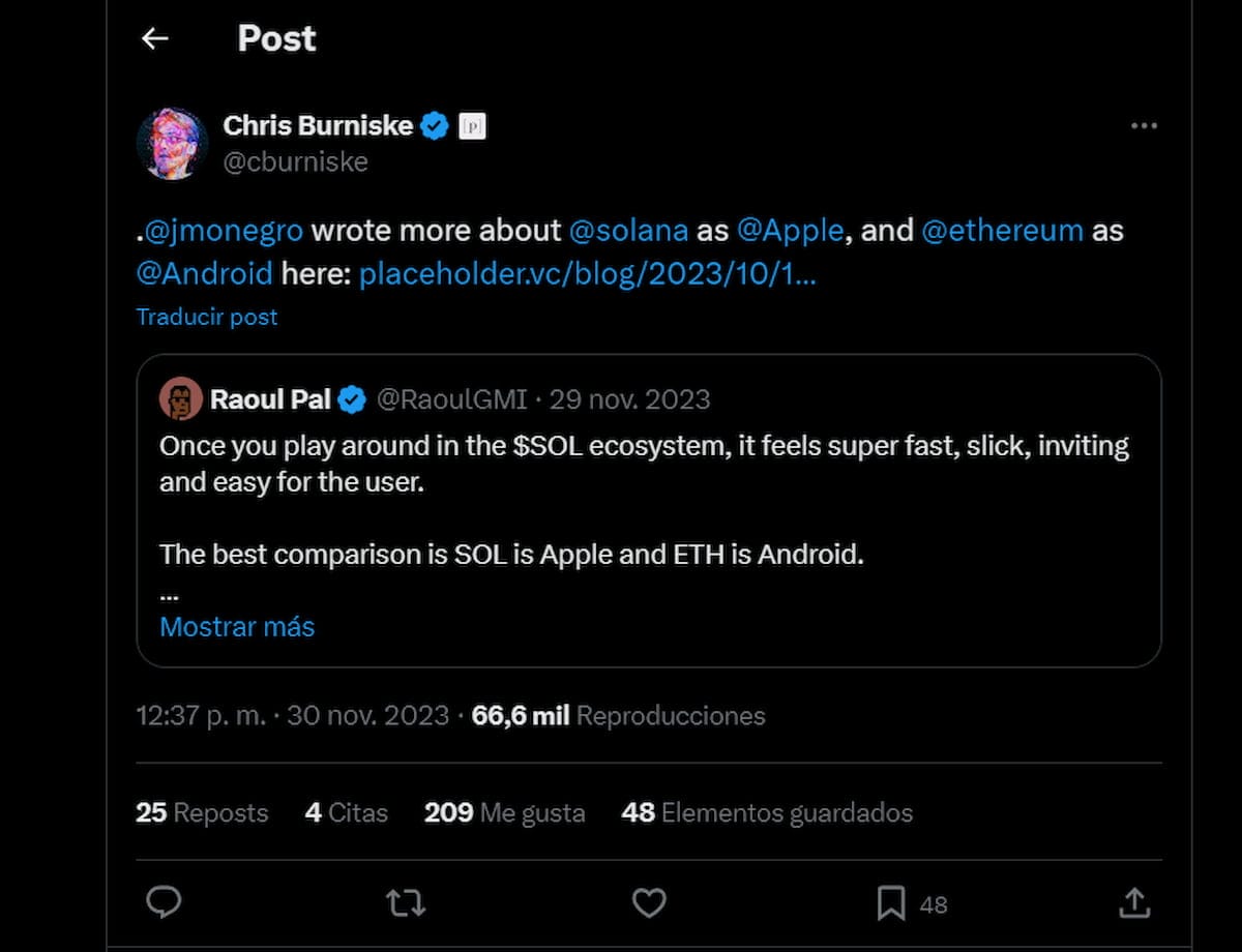 chris-burniske-solana-vs-ethereum