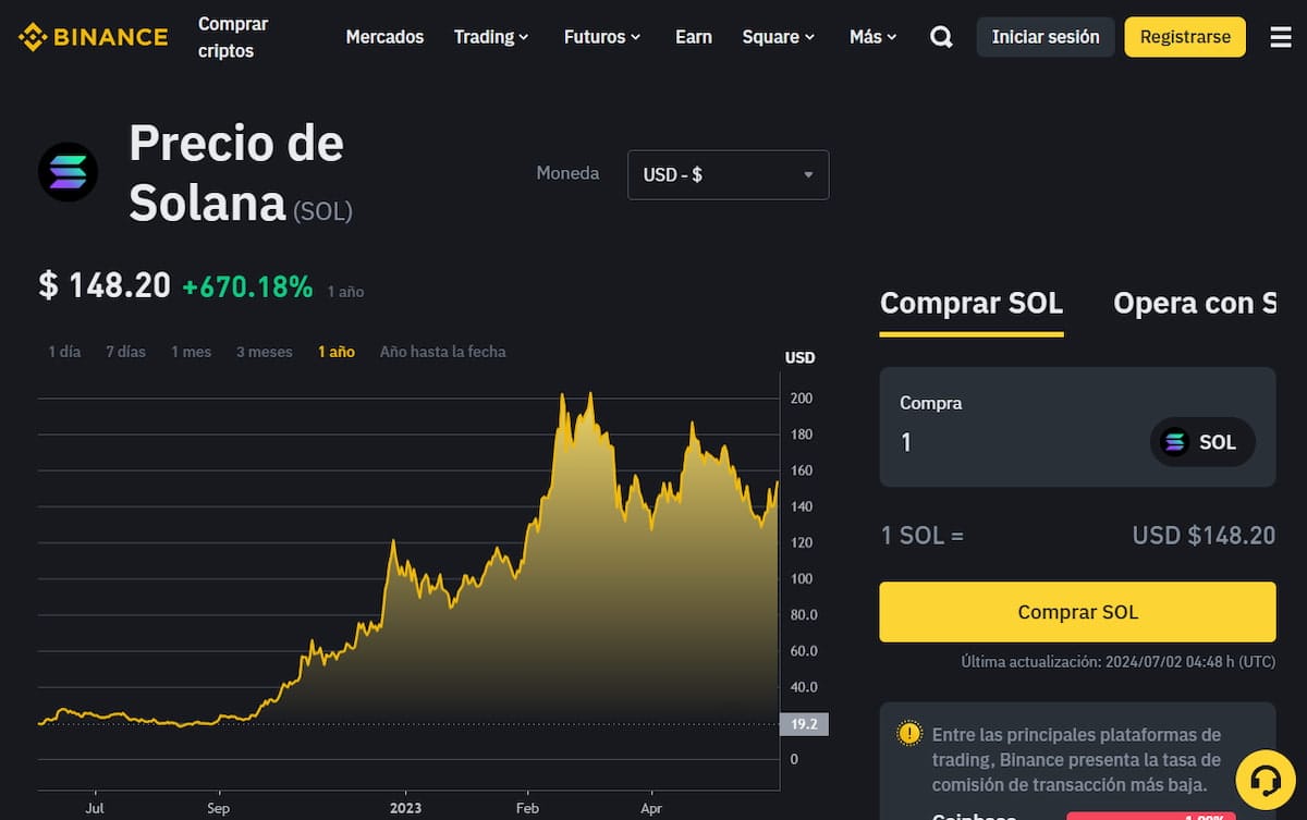 comprar-solana-binance