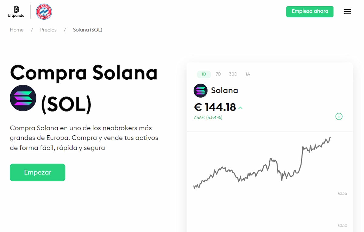 comprar-solana-bitpanda