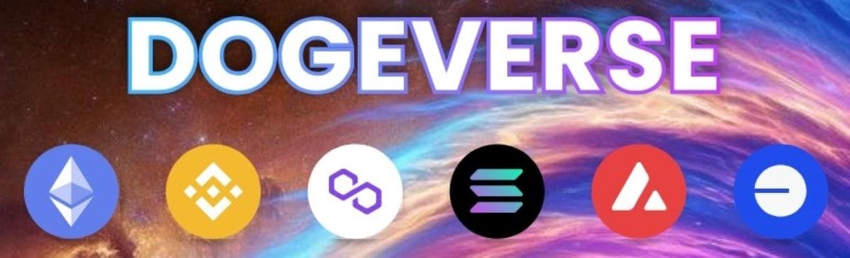 Dogeverse