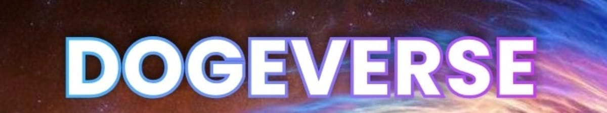 Dogeverse