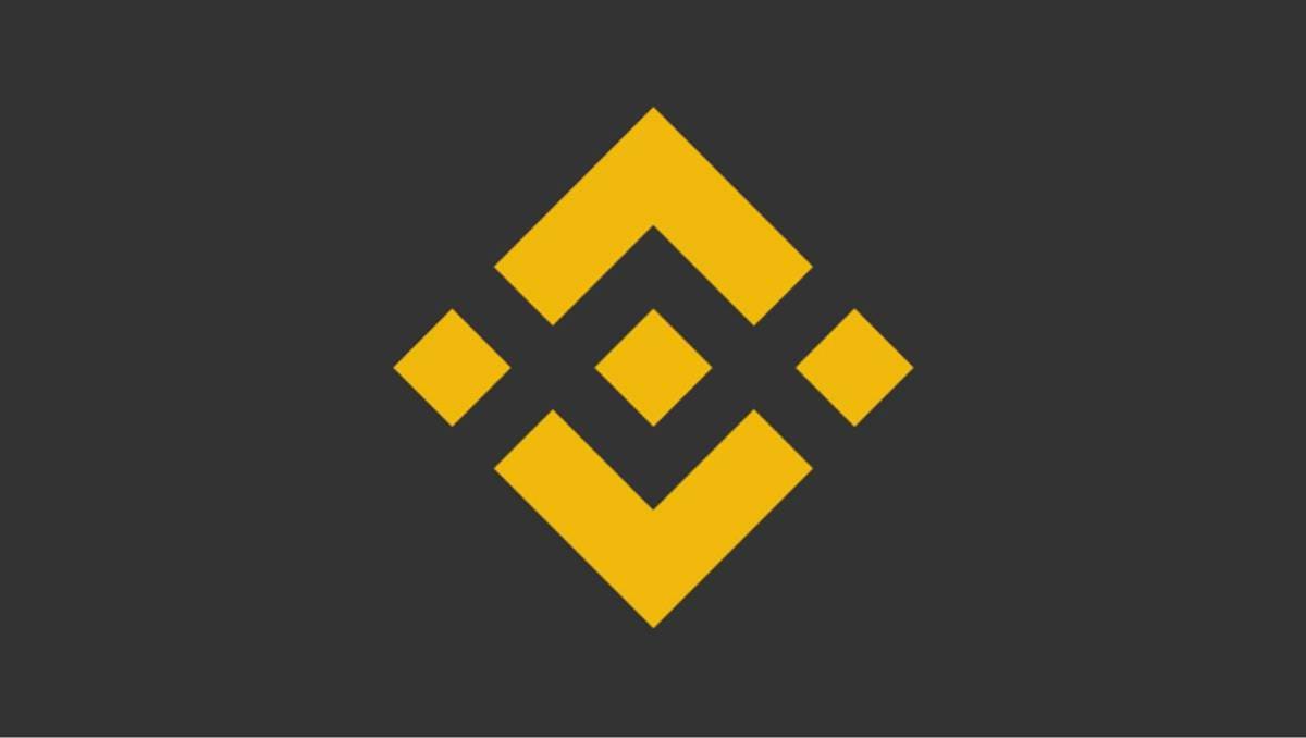 eliminacion pares trading