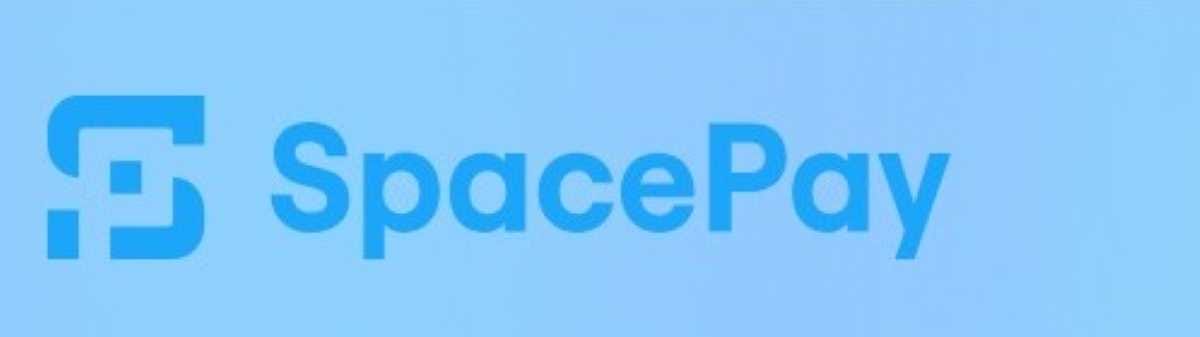 SpacePay