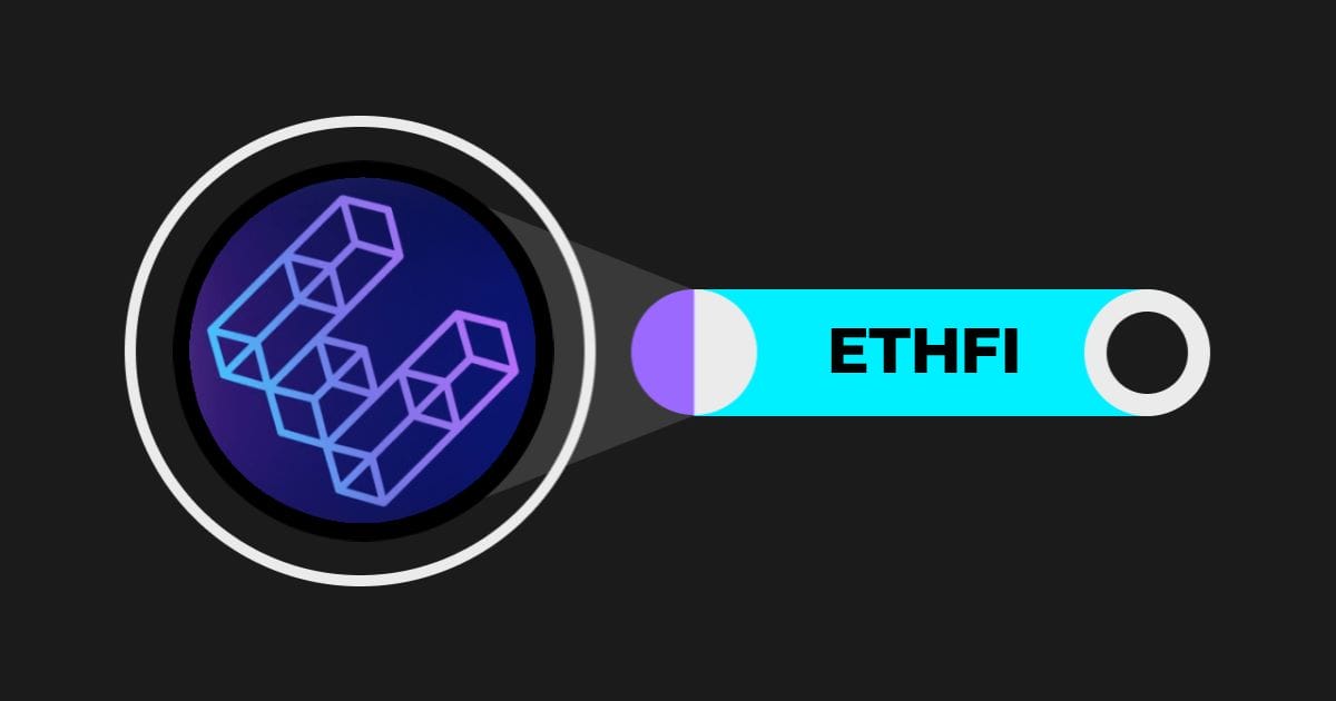 Ethfi