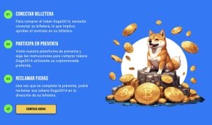 comprar doge2014