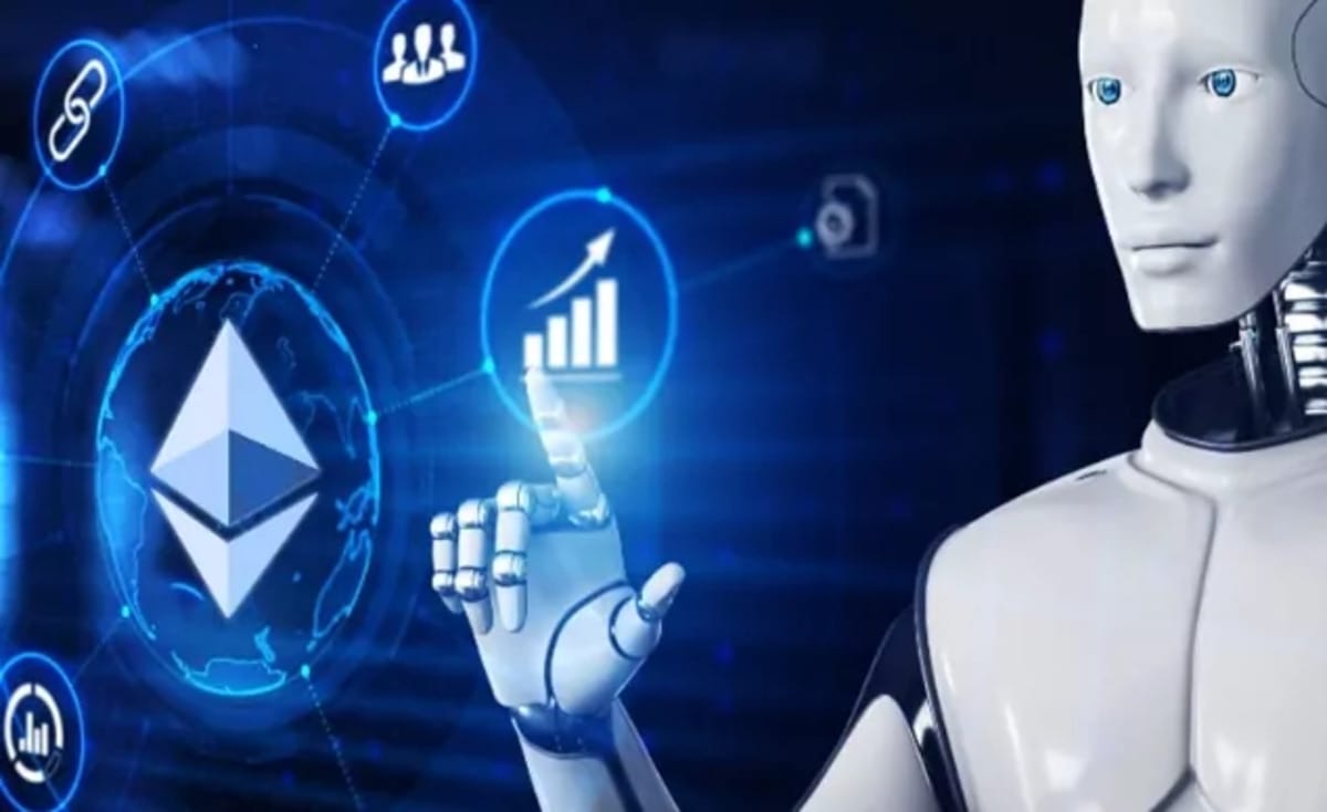 Immediate Keflex opiniones 2024