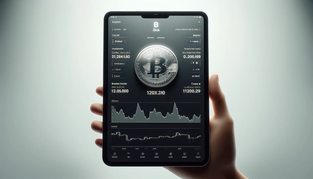 ¿En qué dispositivos se utiliza Immediate Keflex?