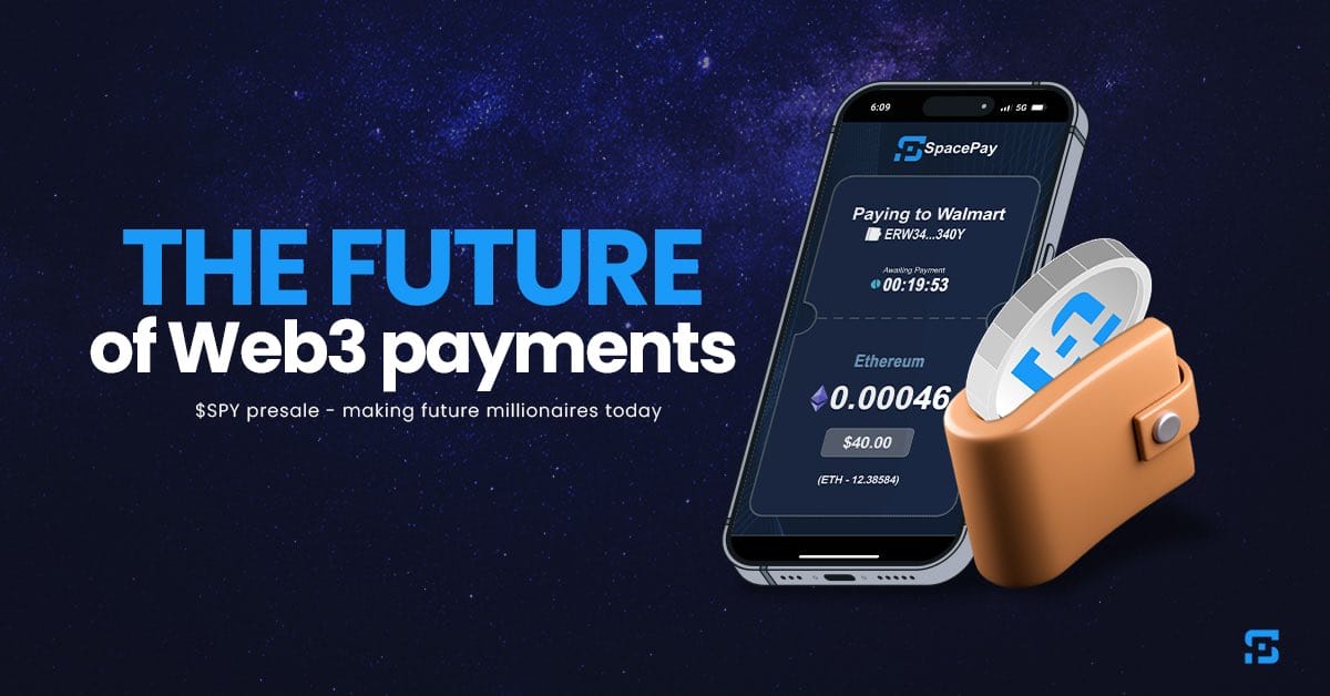 preventa criptomonedas