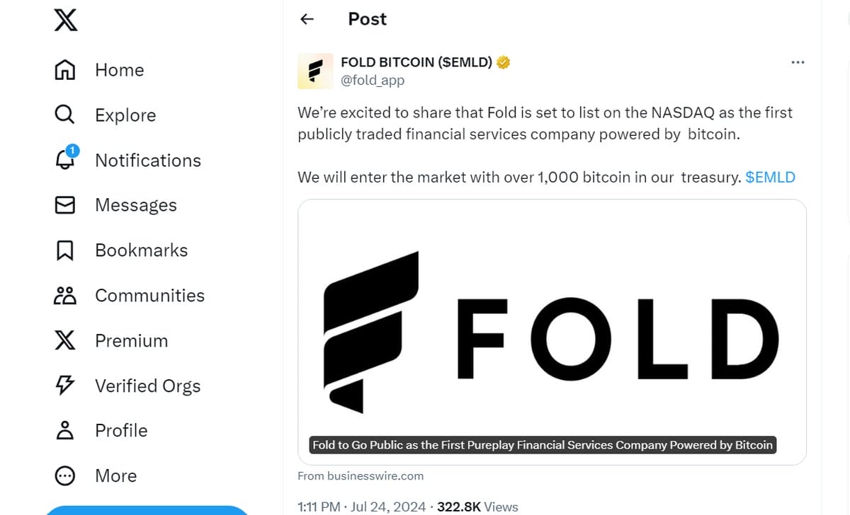 Pagar con criptomonedas