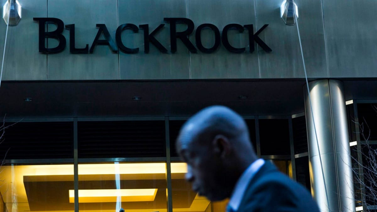 Conferencia de Bitcoin