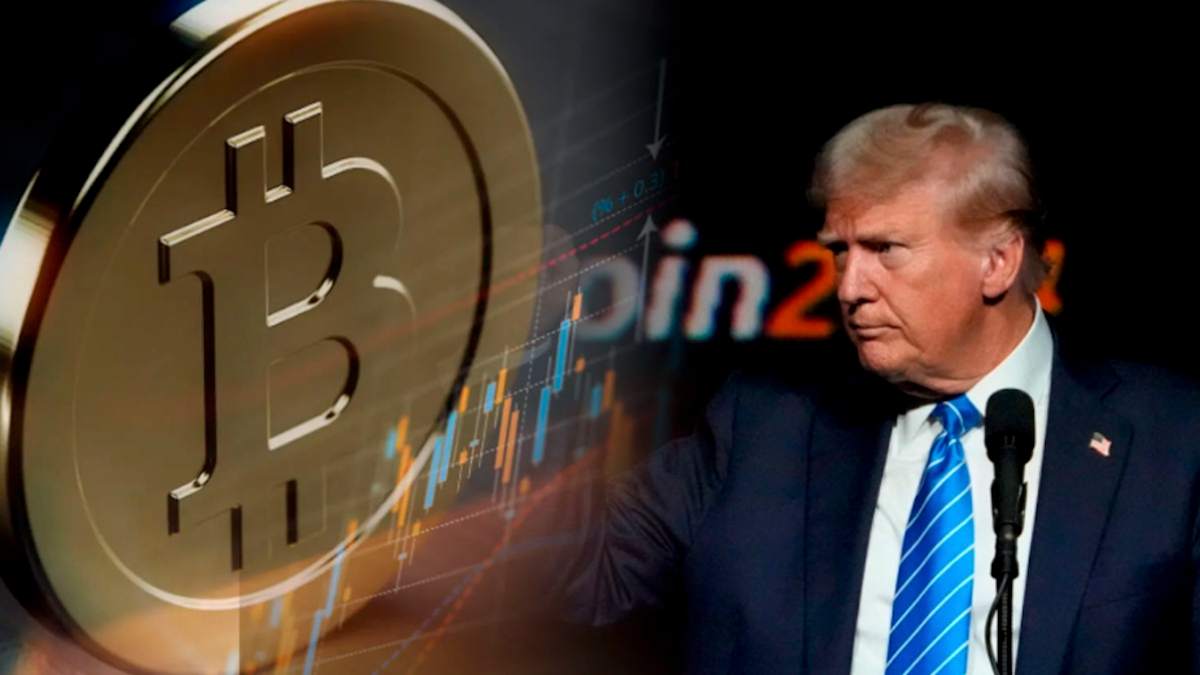 ETF de Bitcoin y Ether