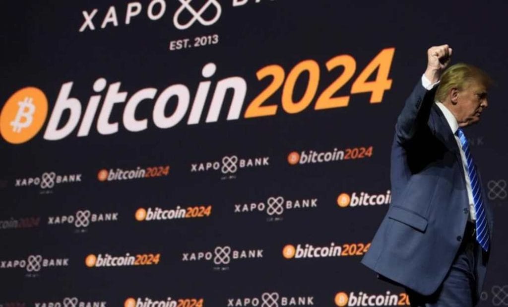 holders de criptomonedas