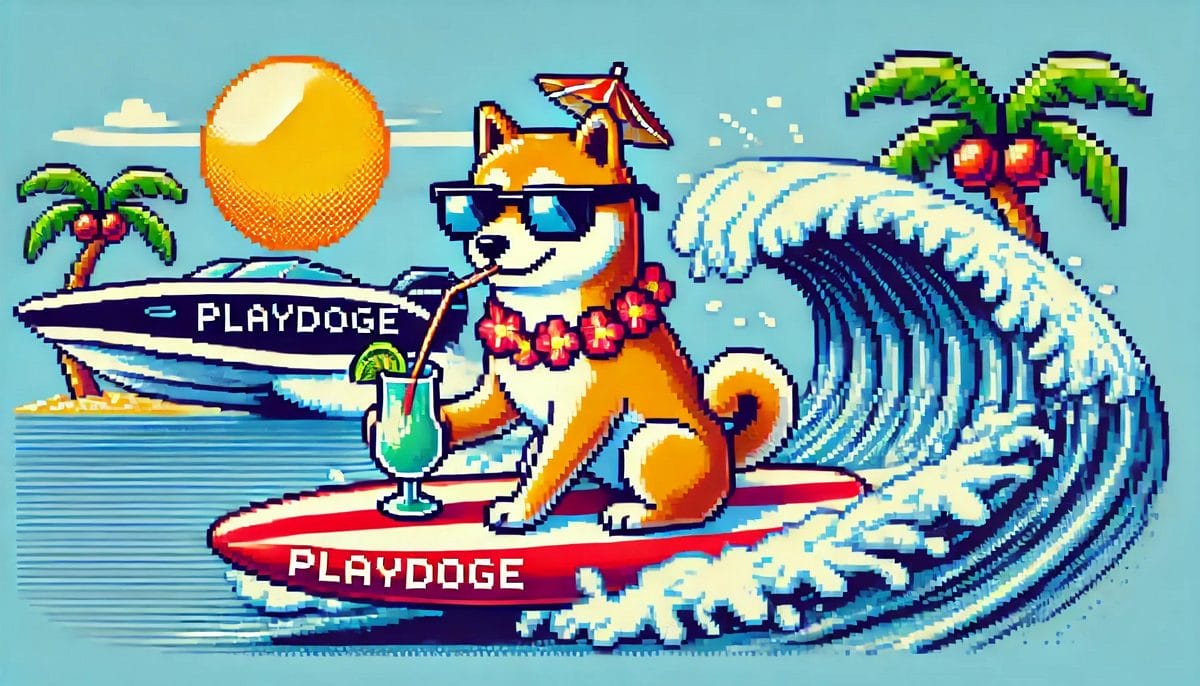 Mejor criptomoneda para invertir hoy: preventa de 6 millones termina en dos d&iacute;as, &iquest;&uacute;ltima oportunidad de compra?