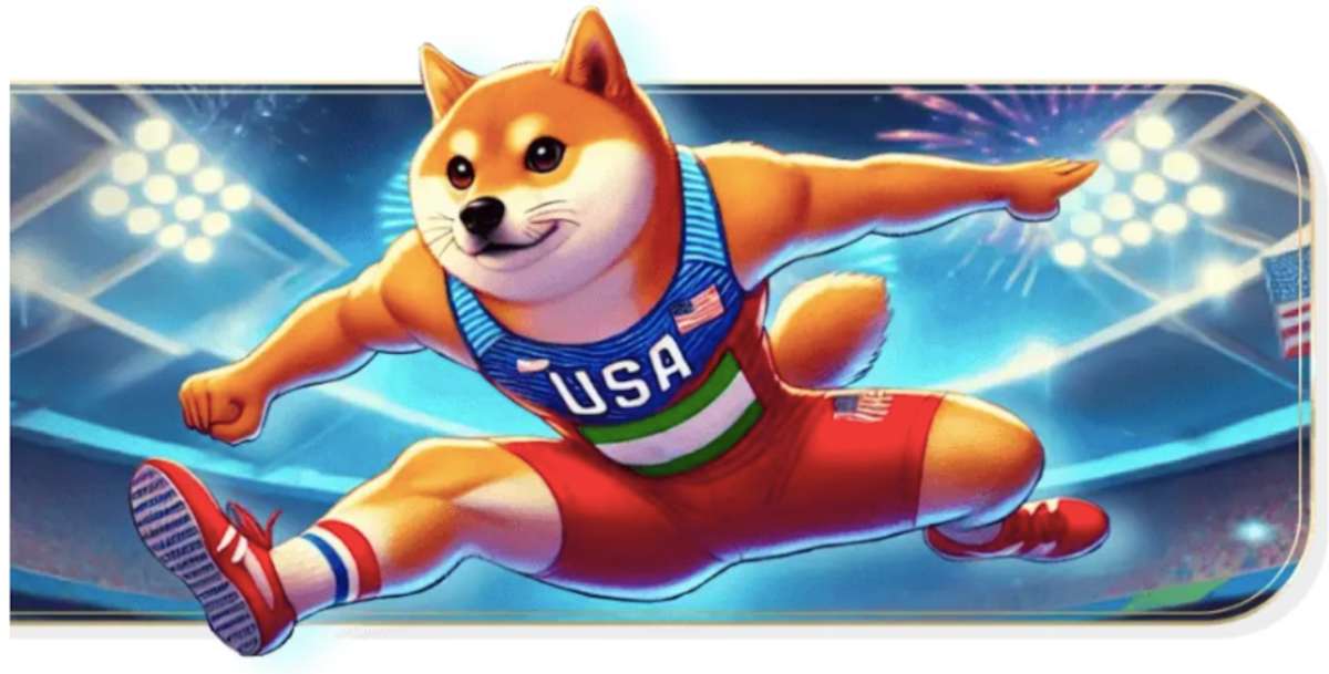 recompensas the meme games