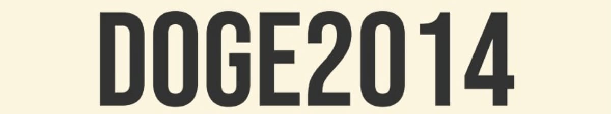 Doge2014