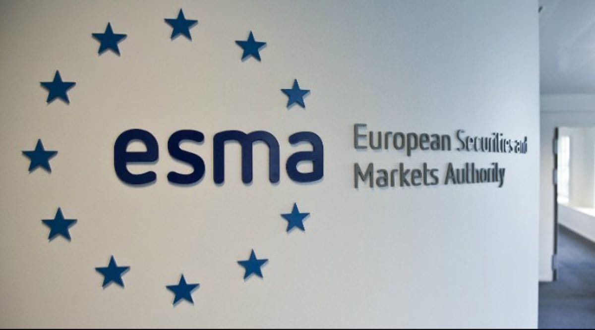 regulación de criptomonedas