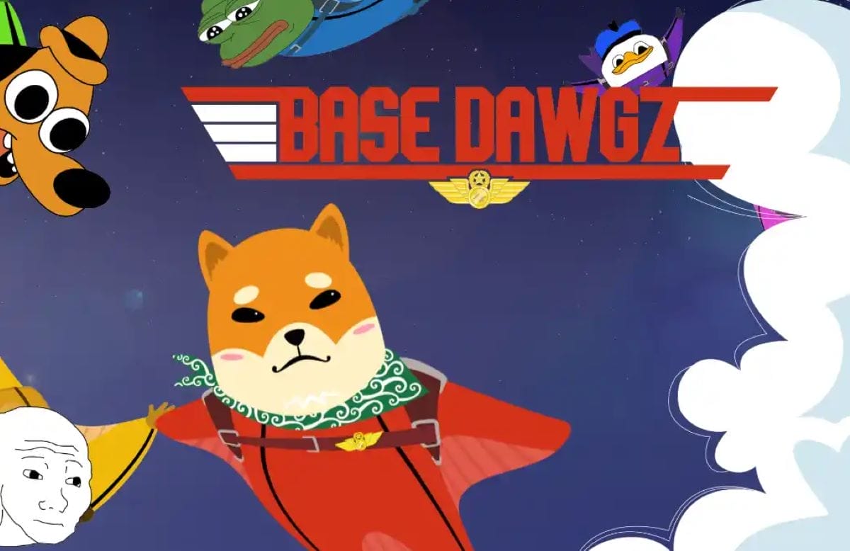 Preventa criptomonedas