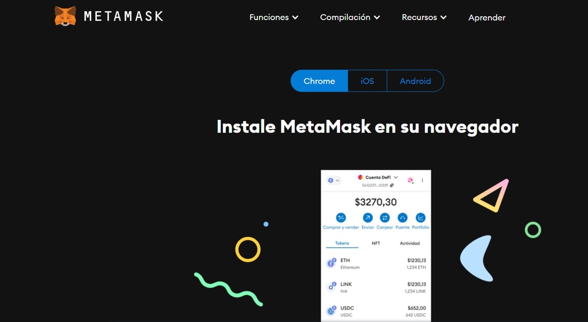 comprar Crypto All-Stars